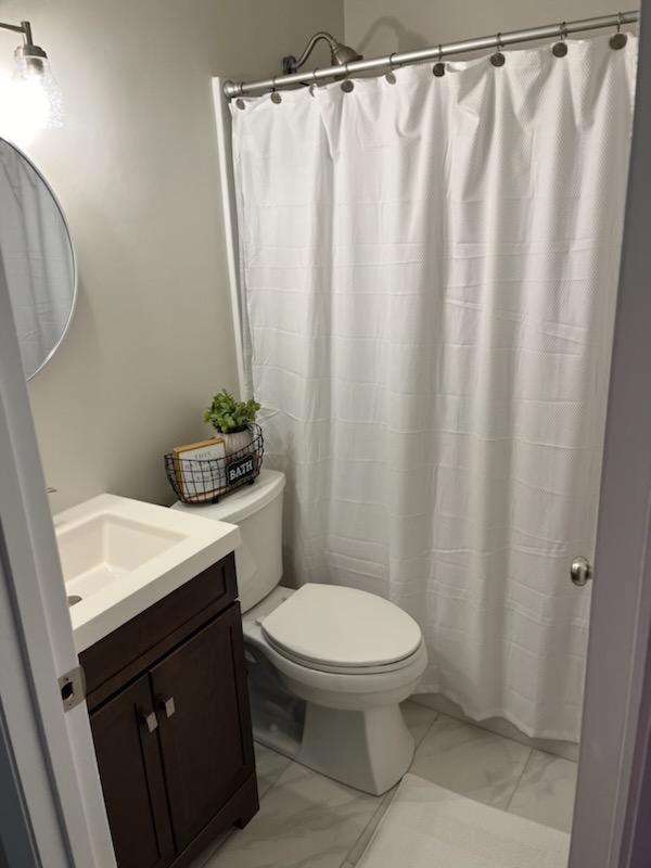 Charming Springboro House Near Historic Downtown 빌라 외부 사진