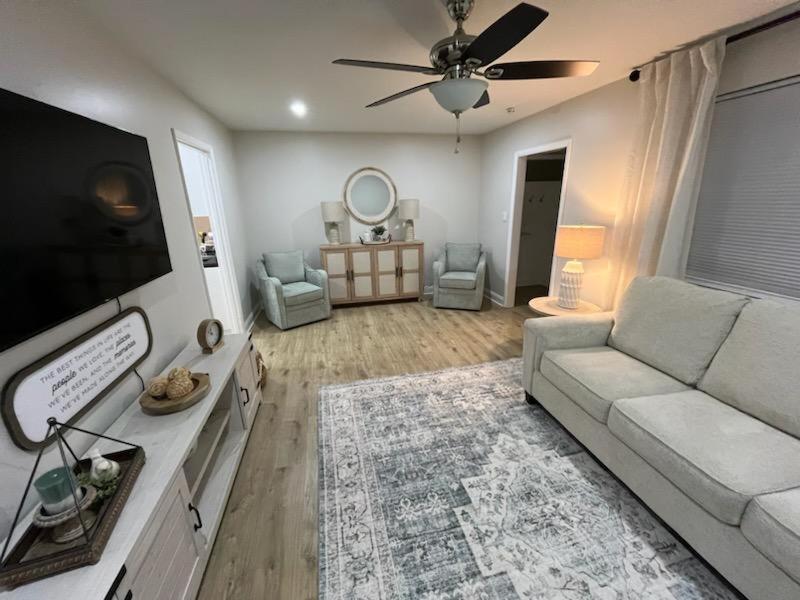 Charming Springboro House Near Historic Downtown 빌라 외부 사진