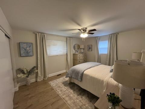 Charming Springboro House Near Historic Downtown 빌라 외부 사진