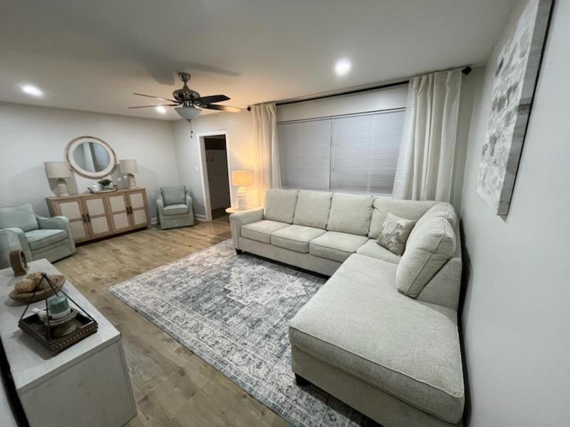 Charming Springboro House Near Historic Downtown 빌라 외부 사진